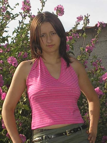 moi